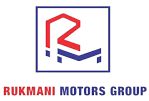 Rukmani Motors